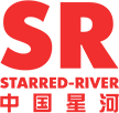 vi.china-sr.com